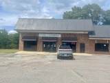 202 Thomson Hwy / Hwy 17 North - Photo 2