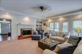 840 Park Chase Drive - Photo 10