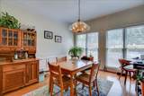 840 Park Chase Drive - Photo 11