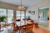 840 Park Chase Drive - Photo 12