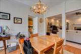 840 Park Chase Drive - Photo 13