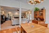 840 Park Chase Drive - Photo 14