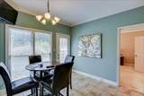 840 Park Chase Drive - Photo 15