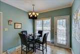 840 Park Chase Drive - Photo 16