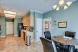 840 Park Chase Drive - Photo 17