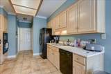 840 Park Chase Drive - Photo 18
