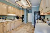 840 Park Chase Drive - Photo 19