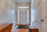 840 Park Chase Drive - Photo 2