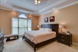 840 Park Chase Drive - Photo 20