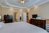 840 Park Chase Drive - Photo 21