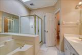 840 Park Chase Drive - Photo 22