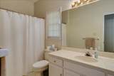 840 Park Chase Drive - Photo 23
