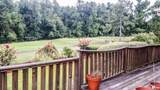 840 Park Chase Drive - Photo 24