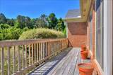840 Park Chase Drive - Photo 26