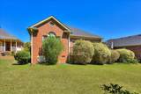 840 Park Chase Drive - Photo 27