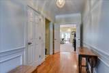 840 Park Chase Drive - Photo 3