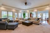 840 Park Chase Drive - Photo 4