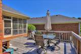 840 Park Chase Drive - Photo 5