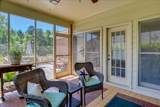 840 Park Chase Drive - Photo 6