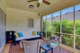 840 Park Chase Drive - Photo 7