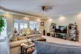 840 Park Chase Drive - Photo 8