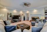 840 Park Chase Drive - Photo 9