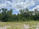 Near 99 Andrews Lake Drive - Photo 1
