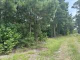 Near 99 Andrews Lake Drive - Photo 2