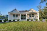 Lot 48 Crown Pointe Drive - Photo 20