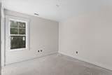 302 Hawks Bluff Drive - Photo 22
