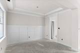 302 Hawks Bluff Drive - Photo 31
