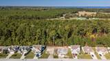 302 Hawks Bluff Drive - Photo 39