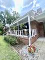322 Forest Grove Avenue - Photo 1