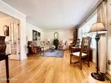322 Forest Grove Avenue - Photo 10