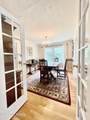 322 Forest Grove Avenue - Photo 11
