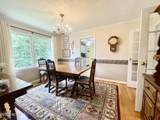 322 Forest Grove Avenue - Photo 12