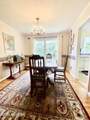 322 Forest Grove Avenue - Photo 13