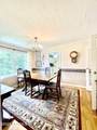 322 Forest Grove Avenue - Photo 14