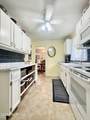322 Forest Grove Avenue - Photo 15