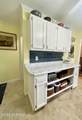 322 Forest Grove Avenue - Photo 16