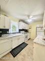 322 Forest Grove Avenue - Photo 17