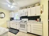 322 Forest Grove Avenue - Photo 18