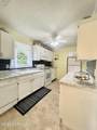 322 Forest Grove Avenue - Photo 19