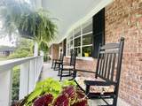 322 Forest Grove Avenue - Photo 2