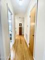 322 Forest Grove Avenue - Photo 20