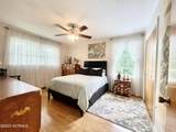 322 Forest Grove Avenue - Photo 21