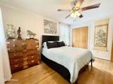 322 Forest Grove Avenue - Photo 22