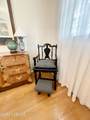 322 Forest Grove Avenue - Photo 23