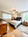 322 Forest Grove Avenue - Photo 24