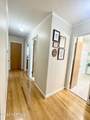 322 Forest Grove Avenue - Photo 25